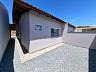Lindas Casas Geminadas, excelente acabamento, pronta para morar 15