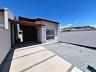 Lindas Casas Geminadas, excelente acabamento, pronta para morar 16
