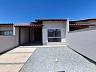 Lindas Casas Geminadas, excelente acabamento, pronta para morar 17