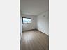 Desing Moderno e luxuoso a poucos metros da praia do gravata 5
