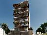 Sinta o luxo junto com o mar, 3 suites, 1 ap por andar, com selo de qualidade e execelencia 1