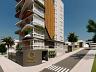 Sinta o luxo junto com o mar, 3 suites, 1 ap por andar, com selo de qualidade e execelencia 2
