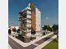 Sinta o luxo junto com o mar, 3 suites, 1 ap por andar, com selo de qualidade e execelencia 3