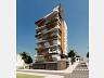 Sinta o luxo junto com o mar, 3 suites, 1 ap por andar, com selo de qualidade e execelencia 4