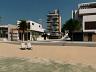 Sinta o luxo junto com o mar, 3 suites, 1 ap por andar, com selo de qualidade e execelencia 7