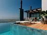 Sinta o luxo junto com o mar, 3 suites, 1 ap por andar, com selo de qualidade e execelencia 14