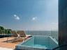 Sinta o luxo junto com o mar, 3 suites, 1 ap por andar, com selo de qualidade e execelencia 15