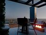 Sinta o luxo junto com o mar, 3 suites, 1 ap por andar, com selo de qualidade e execelencia 17