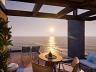 Sinta o luxo junto com o mar, 3 suites, 1 ap por andar, com selo de qualidade e execelencia 18