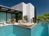 Sinta o luxo junto com o mar, 3 suites, 1 ap por andar, com selo de qualidade e execelencia 19