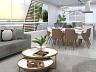 Sinta o luxo junto com o mar, 3 suites, 1 ap por andar, com selo de qualidade e execelencia 20