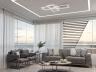 Sinta o luxo junto com o mar, 3 suites, 1 ap por andar, com selo de qualidade e execelencia 22