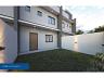 Lindo Sobrado Duplex, o seu novo lar esta aqui 7