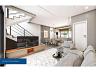 Lindo Sobrado Duplex, o seu novo lar esta aqui 6
