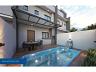 Lindo Sobrado Duplex, o seu novo lar esta aqui 9
