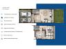 Lindo Sobrado Duplex, o seu novo lar esta aqui 8