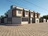 Moderno e Luxuoso, 2 suites, no cora��o do Gravat�, �tima localiza��o! Execelente Oportunidade. 1