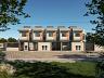 Moderno e Luxuoso, 2 suites, no cora��o do Gravat�, �tima localiza��o! Execelente Oportunidade. 2