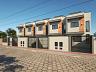 Moderno e Luxuoso, 2 suites, no cora��o do Gravat�, �tima localiza��o! Execelente Oportunidade. 3
