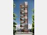Sofisticado e Luxuoso. 1 a 3 suites. Balneario de Pi�arras, 3 min da praia 1