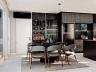 Sofisticado e Luxuoso. 1 a 3 suites. Balneario de Pi�arras, 3 min da praia 5