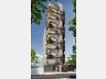 Sofisticado e Luxuoso. 1 a 3 suites. Balneario de Pi�arras, 3 min da praia 9
