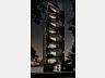 Sofisticado e Luxuoso. 1 a 3 suites. Balneario de Pi�arras, 3 min da praia 10