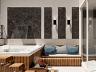 Sofisticado e Luxuoso. 1 a 3 suites. Balneario de Pi�arras, 3 min da praia 11