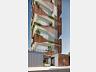 Sofisticado e Luxuoso. 1 a 3 suites. Balneario de Pi�arras, 3 min da praia 12