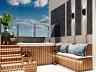 Sofisticado e Luxuoso. 1 a 3 suites. Balneario de Pi�arras, 3 min da praia 13