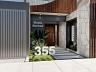 Sofisticado e Luxuoso. 1 a 3 suites. Balneario de Pi�arras, 3 min da praia 14