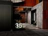 Sofisticado e Luxuoso. 1 a 3 suites. Balneario de Pi�arras, 3 min da praia 17