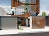 Sofisticado e Luxuoso. 1 a 3 suites. Balneario de Pi�arras, 3 min da praia 18
