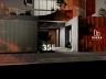 Sofisticado e Luxuoso. 1 a 3 suites. Balneario de Pi�arras, 3 min da praia 19