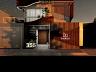 Sofisticado e Luxuoso. 1 a 3 suites. Balneario de Pi�arras, 3 min da praia 20