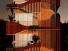 Sofisticado e Luxuoso. 1 a 3 suites. Balneario de Pi�arras, 3 min da praia 22