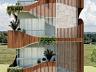 Sofisticado e Luxuoso. 1 a 3 suites. Balneario de Pi�arras, 3 min da praia 23