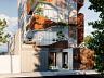 Sofisticado e Luxuoso. 1 a 3 suites. Balneario de Pi�arras, 3 min da praia 24
