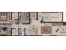 Sofisticado e Luxuoso. 1 a 3 suites. Balneario de Pi�arras, 3 min da praia 25