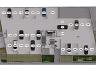 Moderno e Inovador, o NEO GRAVATA uma execelente oportunidade de viver o futuro. 1 e 2 Dorm. Com area de lazer completa, piscina e a melhor localizcao 13