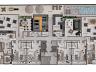 Moderno e Inovador, o NEO GRAVATA uma execelente oportunidade de viver o futuro. 1 e 2 Dorm. Com area de lazer completa, piscina e a melhor localizcao 5