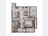Moderno e Inovador, o NEO GRAVATA uma execelente oportunidade de viver o futuro. 1 e 2 Dorm. Com area de lazer completa, piscina e a melhor localizcao 16