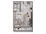 Moderno e Inovador, o NEO GRAVATA uma execelente oportunidade de viver o futuro. 1 e 2 Dorm. Com area de lazer completa, piscina e a melhor localizcao 19