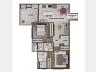 Moderno e Inovador, o NEO GRAVATA uma execelente oportunidade de viver o futuro. 1 e 2 Dorm. Com area de lazer completa, piscina e a melhor localizcao 28