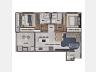 Moderno e Inovador, o NEO GRAVATA uma execelente oportunidade de viver o futuro. 1 e 2 Dorm. Com area de lazer completa, piscina e a melhor localizcao 18