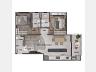 Moderno e Inovador, o NEO GRAVATA uma execelente oportunidade de viver o futuro. 1 e 2 Dorm. Com area de lazer completa, piscina e a melhor localizcao 24
