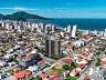 Moderno e Inovador, o NEO GRAVATA uma execelente oportunidade de viver o futuro. 1 e 2 Dorm. Com area de lazer completa, piscina e a melhor localizcao 21