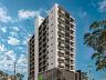 Moderno e Inovador, o NEO GRAVATA uma execelente oportunidade de viver o futuro. 1 e 2 Dorm. Com area de lazer completa, piscina e a melhor localizcao 1