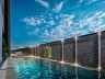 Moderno e Inovador, o NEO GRAVATA uma execelente oportunidade de viver o futuro. 1 e 2 Dorm. Com area de lazer completa, piscina e a melhor localizcao 29