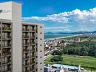 Moderno e Inovador, o NEO GRAVATA uma execelente oportunidade de viver o futuro. 1 e 2 Dorm. Com area de lazer completa, piscina e a melhor localizcao 33